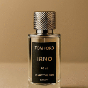 ادکلن تامفورد فرانسوی مردانه 40 ML  Tom Ford Tuscan Leather
