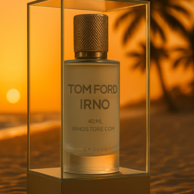 ادکلن تام فورد توسکان لدر Tom Ford Tuscan Leather     40 ML