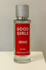 ادکلن گوودگرل