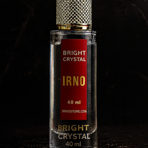 BIRGHT CRYSTAL برت کریستال (2)